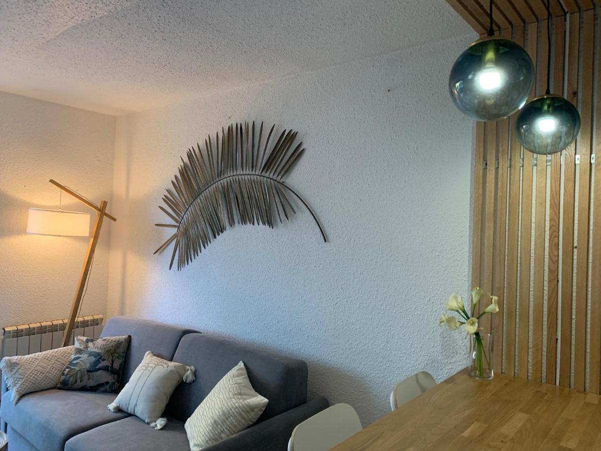 Jade - Appartement Climatise Vue Et Acces Mer Prive La Seyne-sur-Mer Exterior photo